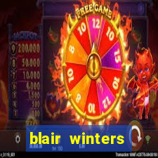 blair winters onlyfans free